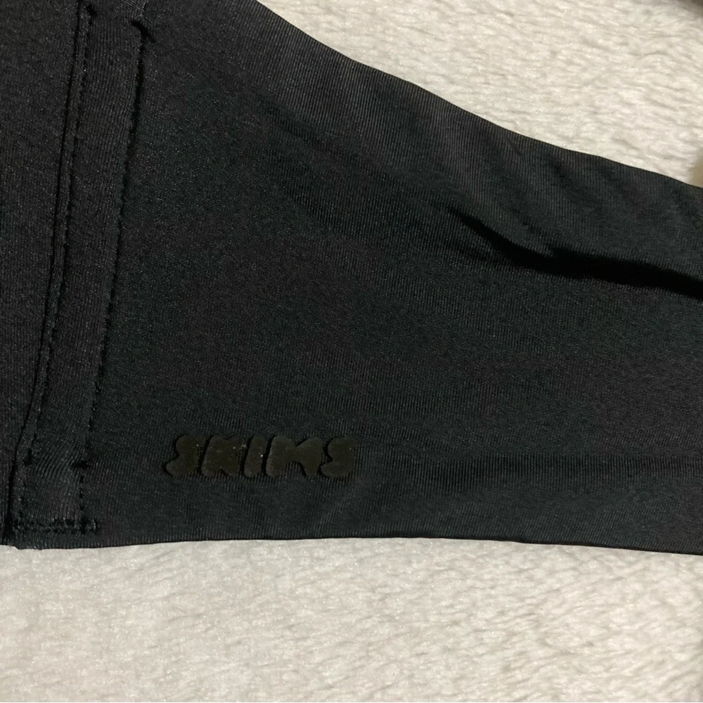 SKIMS Wireless Super Push Up Bra 32A - Picture 3 of 5